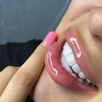 دندانپزشکی/کامپوزیت/عصبکشی دندان/ترمیم/ایمپلنت