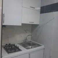 مغازه به متراژ۳۰متر