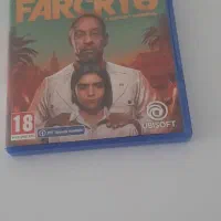 دیسک ps4