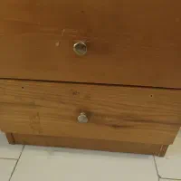 پا تختی کشویی