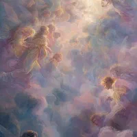 تفسیر چارت تولد