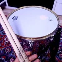 طبل ریز یاماها اصلی