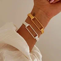 اکسسوری/بنگل مستطیلی