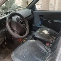 پرایدمدل۹۵