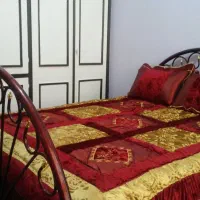 روتختی دو نفره