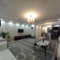 فروش واحد ۸۲ متری بازسازی شده در خیابان ورزش