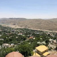۶۵۰ ویلا اصطلک نوساز با ویوو فوق العاده