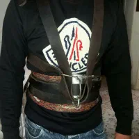 هیکلی