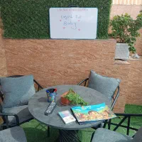 تدریس انگلیسی کودکان