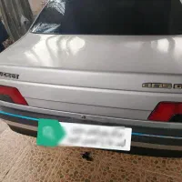 پژوه 405