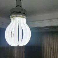 لامپ کم مصرف 200 w