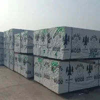 تخته ایرانی روسی سران مدل۱۰۳۷مدل hj77 بشکه سران ۲۰