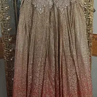 لباس عروس ملایر