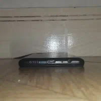 A01CORE|موبایل|شهر ری, دولتآباد|دیوار