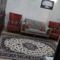 اجاره آپارتمان ۷۰ متری ۱ خوابه طبقه ۱  مرتضی گرد|اجارهٔ آپارتمان|تهران, دولتخواه|دیوار