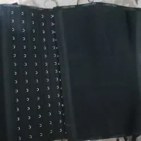 گن لاغری شنی نونونو