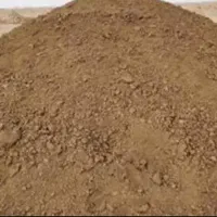 فروش کود گوسفندی