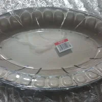 دیس