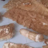 رو تختی ۷ تیکه عروس