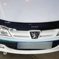 محافظ|قطعات یدکی و لوازم جانبی|تبریز, |دیوار