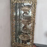 بوفه برنز