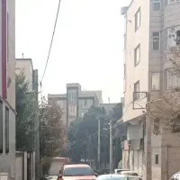 32-متر-مغازه-تجاری-مناسب-هر-شغلی