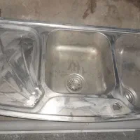 ظرف شویی