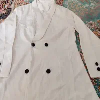 مانتو|لباس|قم, شهر قائم|دیوار