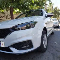 سهندs|خودرو سواری و وانت|مرند, |دیوار