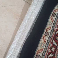 ۹متری جفت