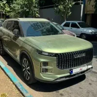 لوکانو l7-مدل 2025 آگهی شخصی