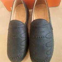 کفش کالج طبی  زنانه سایز ۳۹