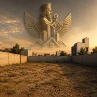 سرطاف-مخصوص-سرمایه-گذاری-املاک-اهورا