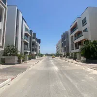 ۵۶ متری نوبنیاد فاز یک تخلیه ( صبور )