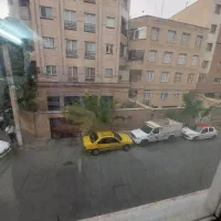 سه خوابه تک واحدی ۱۴۵ متری