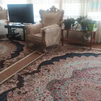 فروش-منزلفروش-متزل