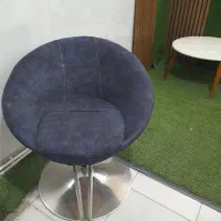 صندلی