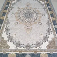 6تخته فرش 1200شانه اصل صددرصد اکرولیک