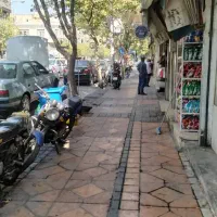 فروش ملک مرغوب برخیابان اقبال لاهوری