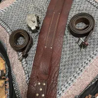 هیکلی علامت (علم) کشی