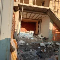 خانه پیش ساخت