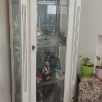 لوازم خانگی میز نهار خوری بوفه