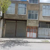 خانه دربست