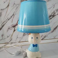 چراغ خواب کودک