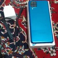 گوشی