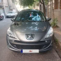 فروشی