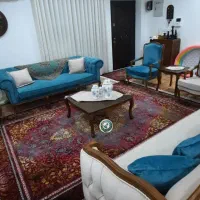 فرش طرح تینالاکی