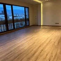210مترفول-نوسازی-شده-تاپ-لوکیشن-امیرابادکد159