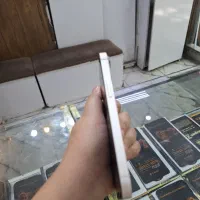 ایفون ۱۳ نرمال