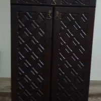 جاکفشی